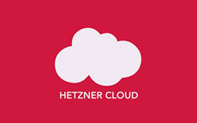 hetznercloud.png